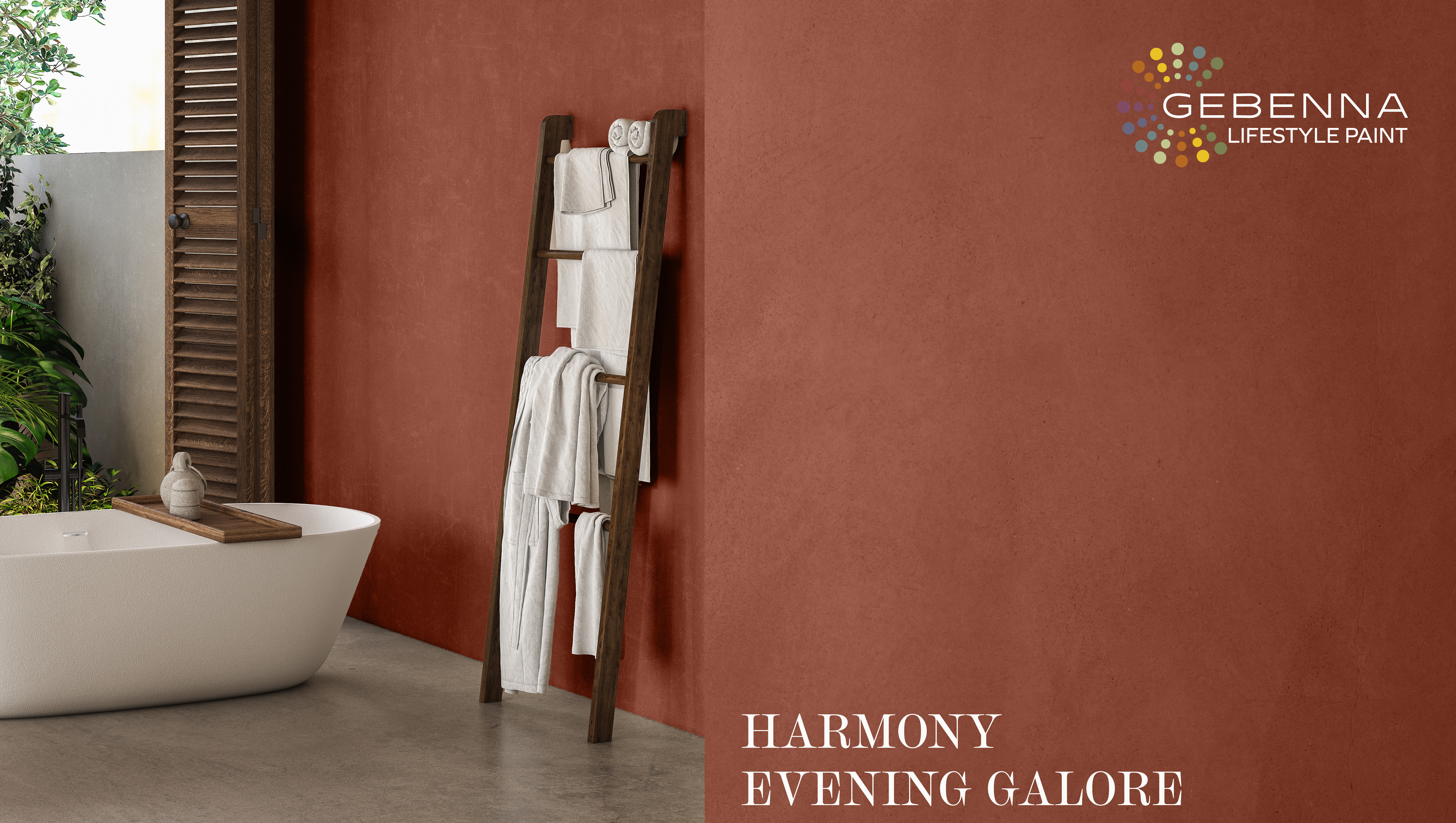 HARMONY EVENING GALORE.jpg